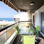 Home2book Beautiful Cristianos Pool Wifi