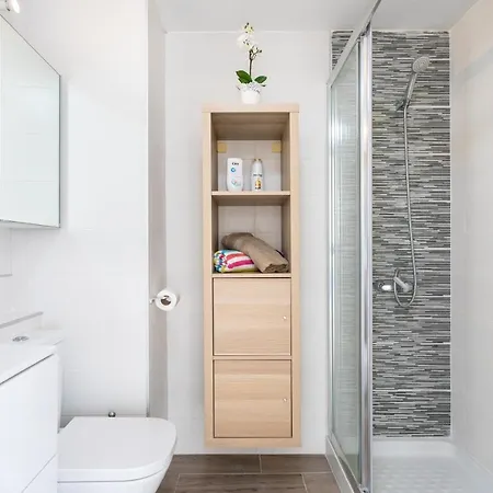 Home2book Beautiful Cristianos Pool Wifi